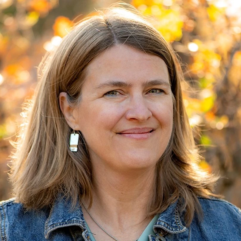 Royce King Edited - Coach Foundation