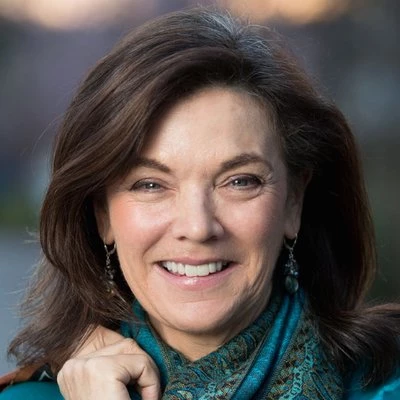 Wavniqp5 400X400 - Coach Foundation