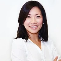 Sheow Vern Chan - Coach Foundation