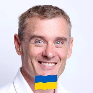 Dave Walker - Coach Foundation