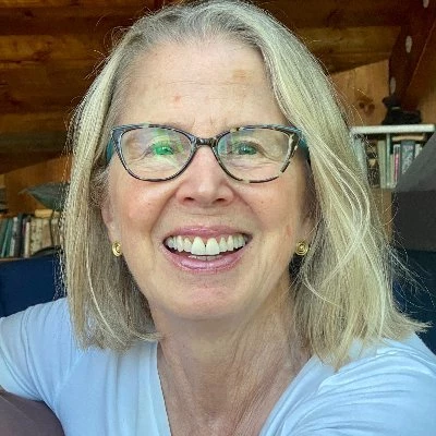 Dxzyqtw4 400X400 - Coach Foundation