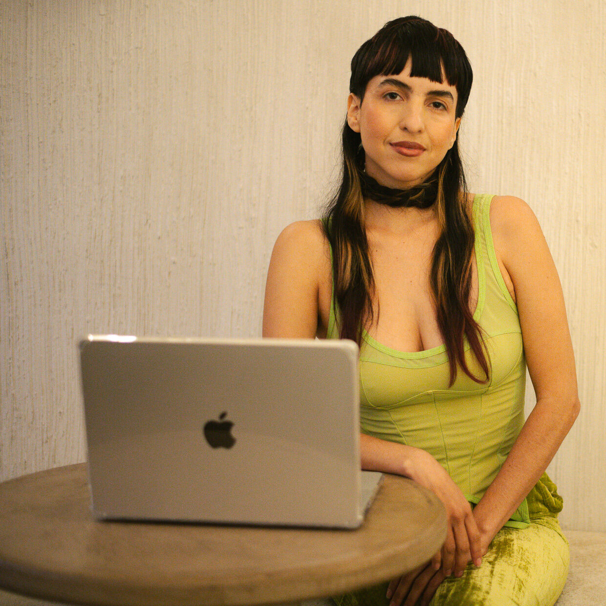 Gc Biz102023 005 Edited - Coach Foundation