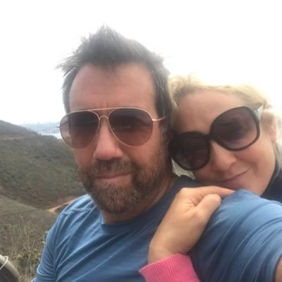 Ihecbr8V 400X400 - Coach Foundation