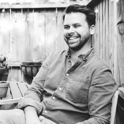 Michael McRay - Coach Foundation