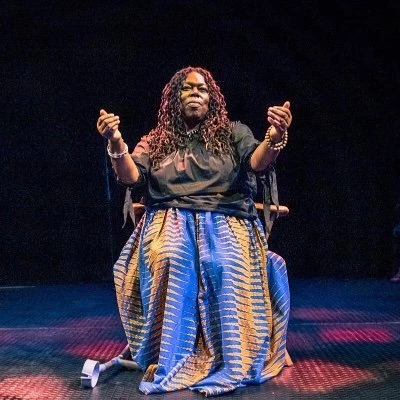 M7Rrlu5L 400X400 - Coach Foundation