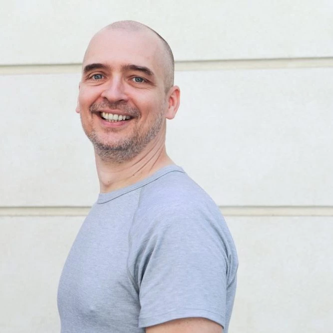 Matteo Cassese Presentation Coach 11 Edited - Coach Foundation