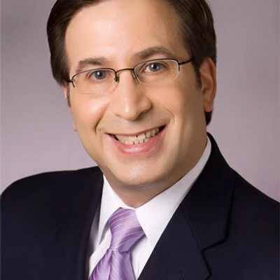 Chiefstoryteller Ira Koretsky Res Low 400X400 - Coach Foundation