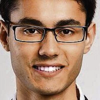 Cl18Jtuhqcoct1Fakqzh 400X400 1 - Coach Foundation