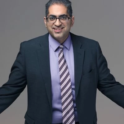 J Gfveym 400X400 - Coach Foundation