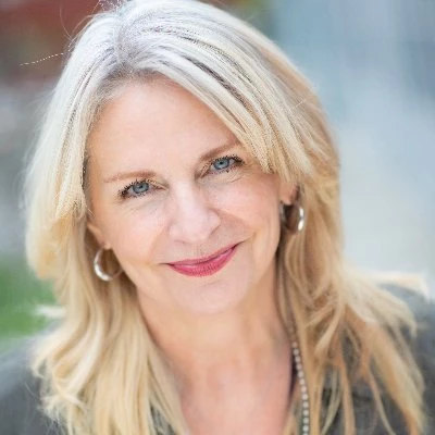 Ybm7Qjib 400X400 - Coach Foundation