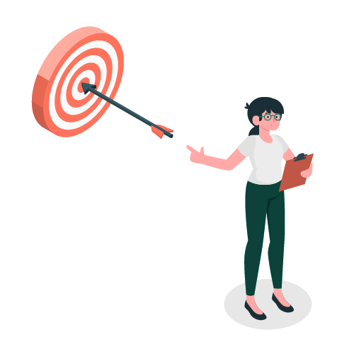 Top Strategy coaches - Coach Foundation