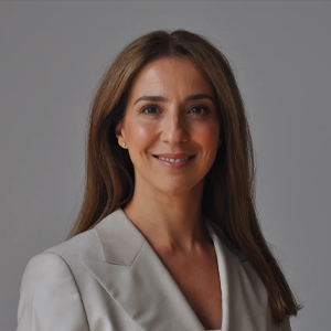 Post 2 Copy 2 1 - Coach Foundation