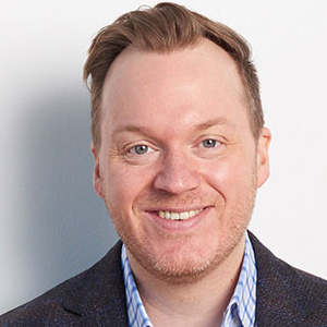 Post 2 Copy 2 4 - Coach Foundation