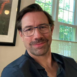 Post 2 Copy 2 5 - Coach Foundation