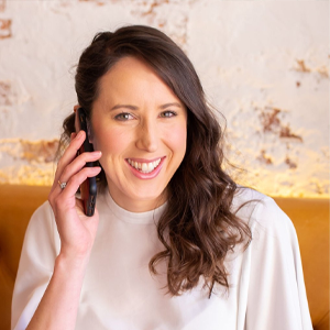 Post 2 Copy 2 6 - Coach Foundation