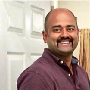 74Rhqkvy 400X400 - Coach Foundation