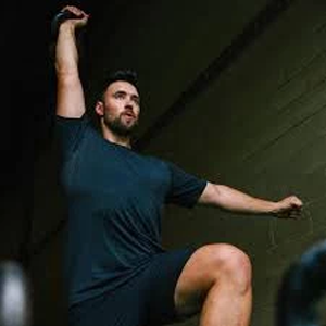 The Top Strength and Conditioning Coaches - Coach Foundation