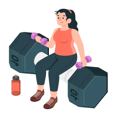 The Top Strengths Coaches - Coach Foundation