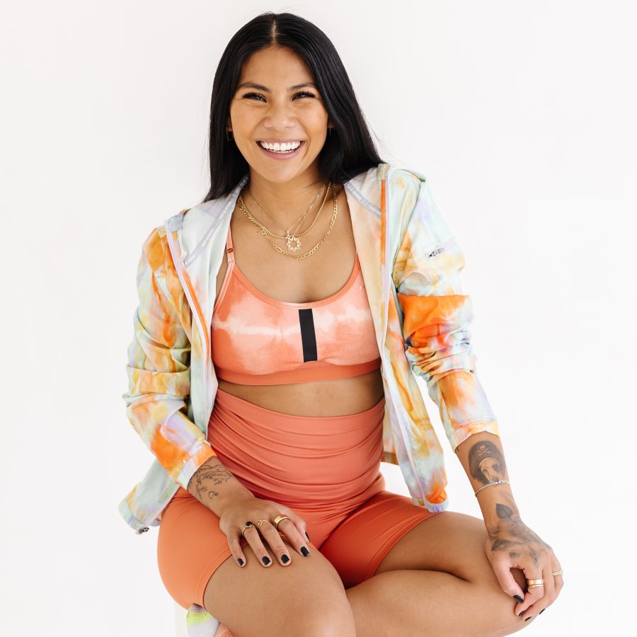 The Top Strengths Coaches - Coach Foundation