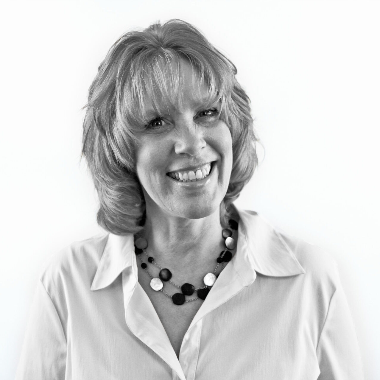 Cora Lonning 002 2 Edited - Coach Foundation