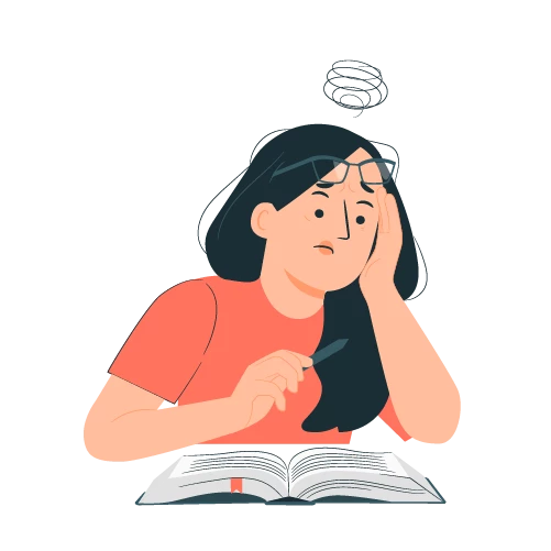 The Top Stress Management Coaches - Coach Foundation