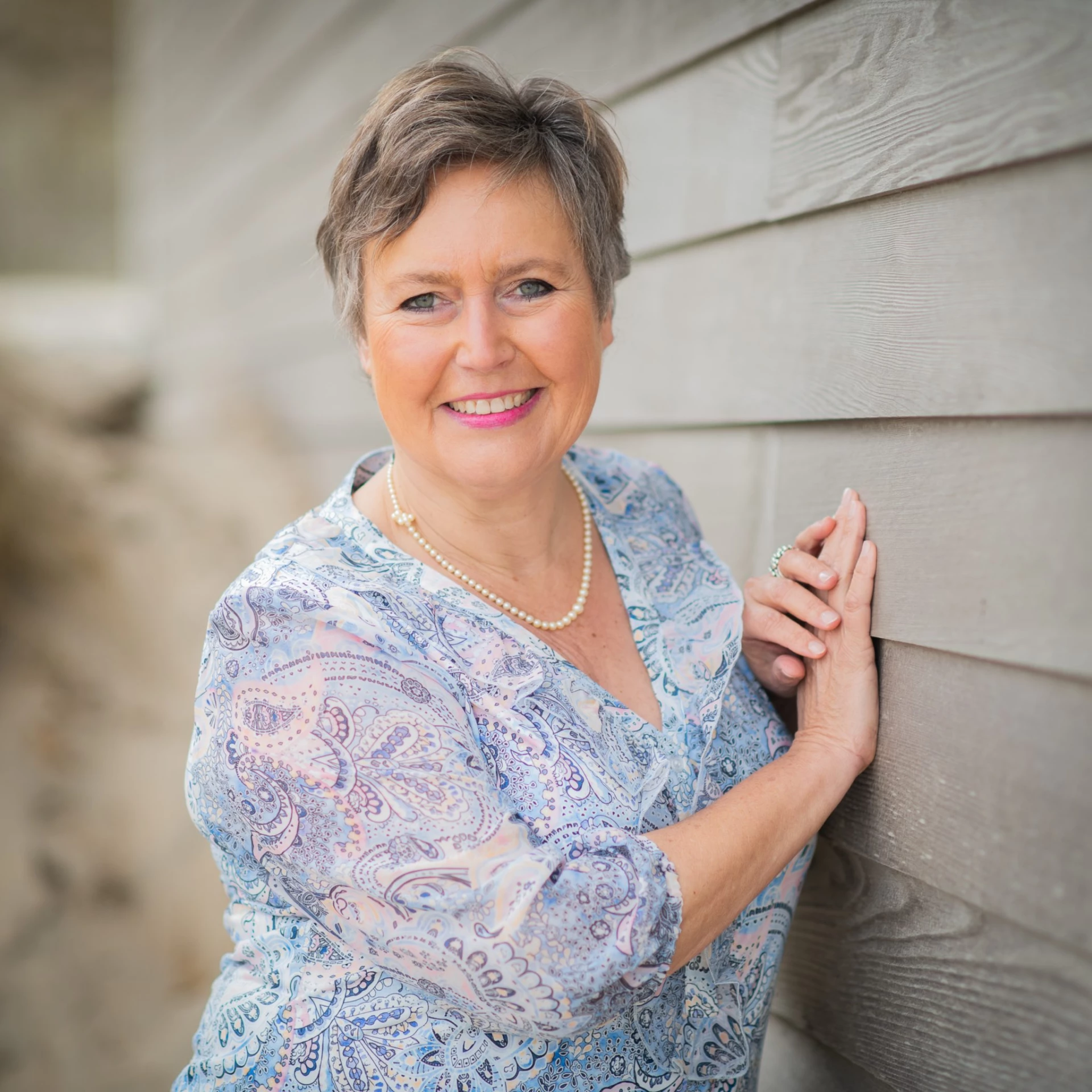 The Top Stress Management Coaches - Coach Foundation