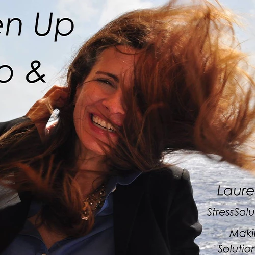 Lauren E Miller - Coach Foundation