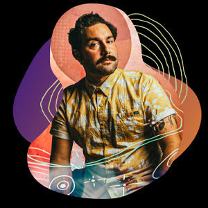 Post 2 Copy 3 - Coach Foundation