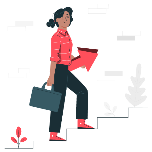 How To Become An Accomplishment Coach? The 10 Steps For Success - Coach Foundation