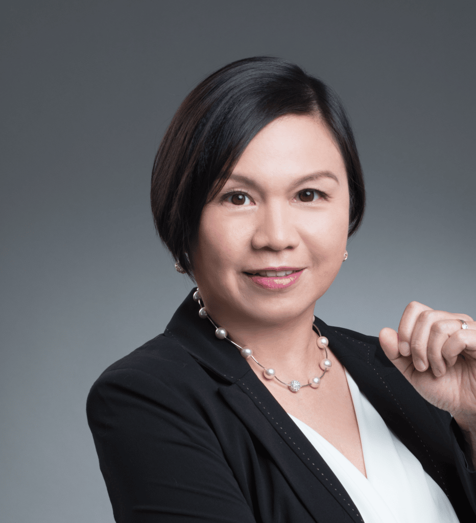 Cropped Profile Photo 2018 3 932X1024 - Coach Foundation