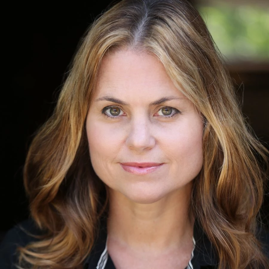 Exec Gillialiotti150 - Coach Foundation