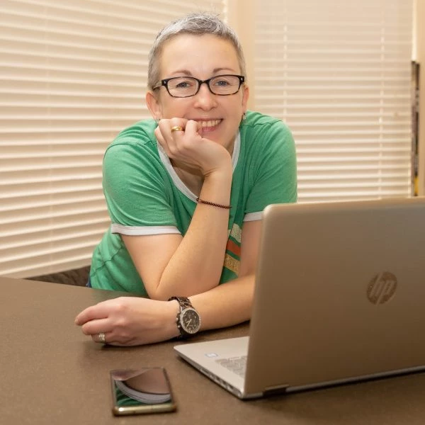 Jo Work Warmer 8 Of 23 - Coach Foundation