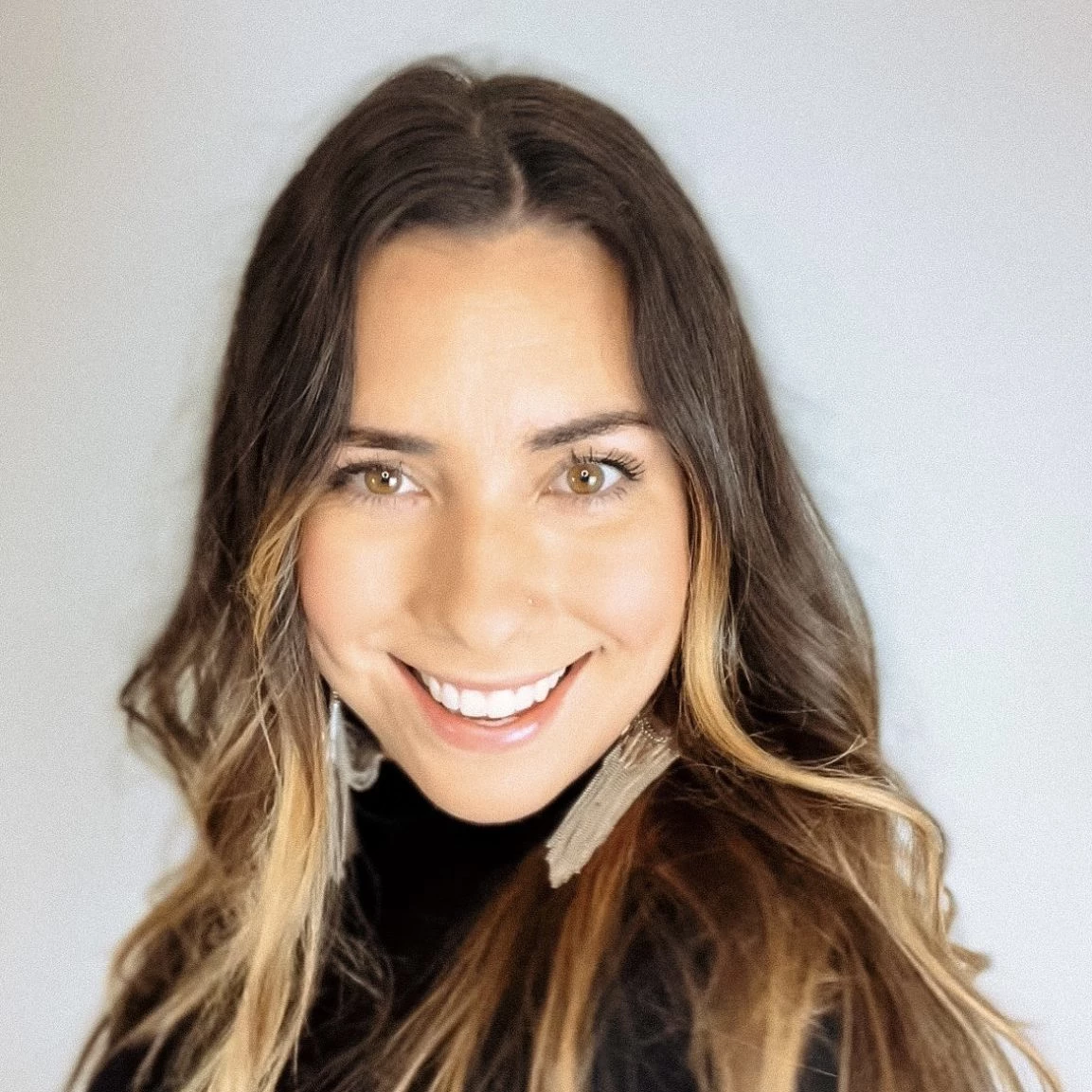 Kellypender Edited - Coach Foundation