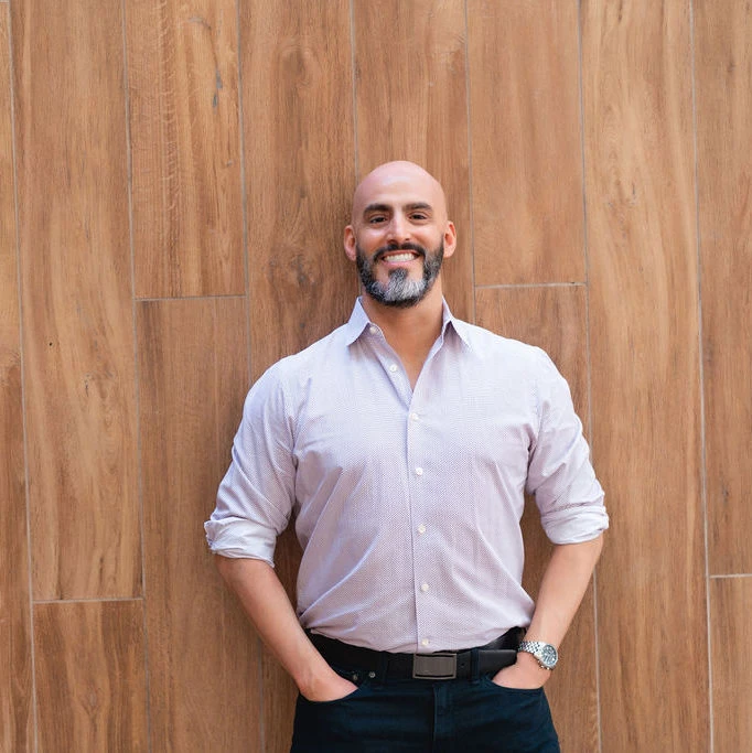 Xavier Cano Edited - Coach Foundation