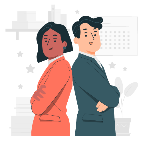 THE TOP TEAM cOACHES - Coach Foundation