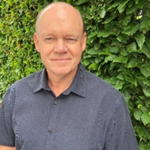 Allan Mackintosh Edited - Coach Foundation