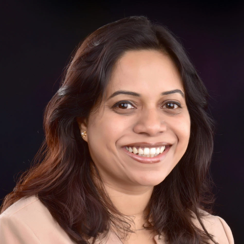 Rachel Gojer Edited - Coach Foundation