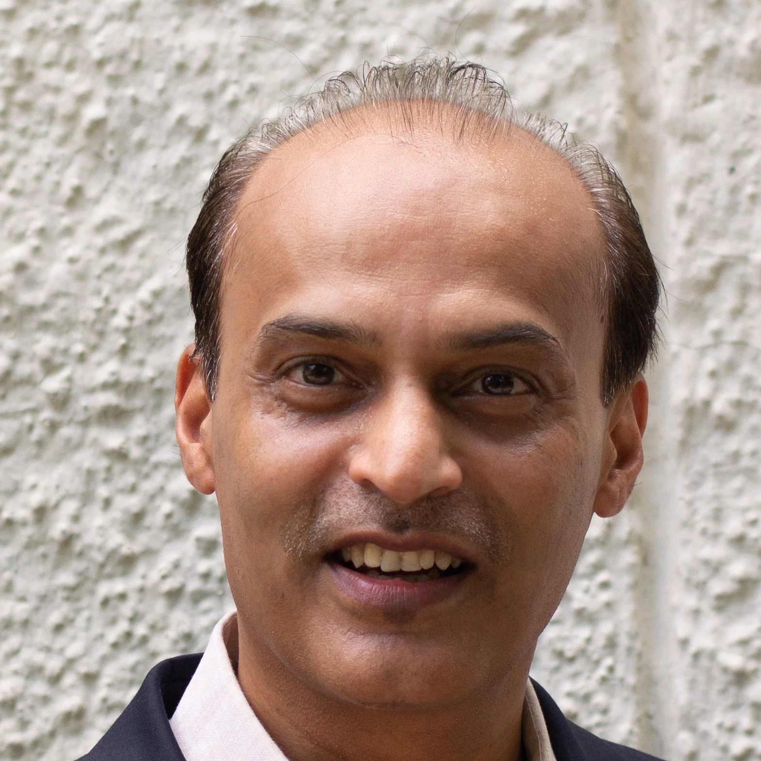 Sandeep Jain Aug 2018 Mr Edited - Coach Foundation