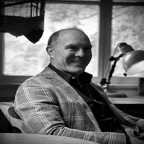 Charlie’s - Coach Foundation