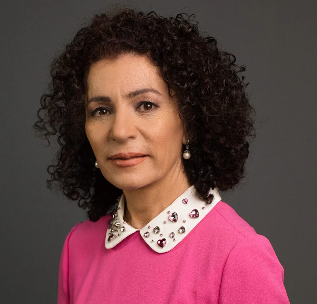 Picture 1024X980 - Coach Foundation