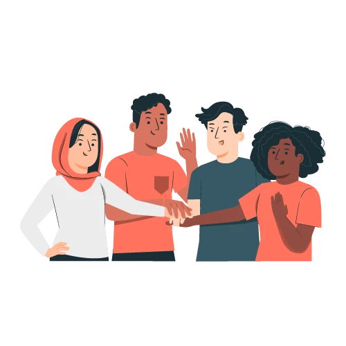 Team CoachingThe Definitive Guide - Coach Foundation