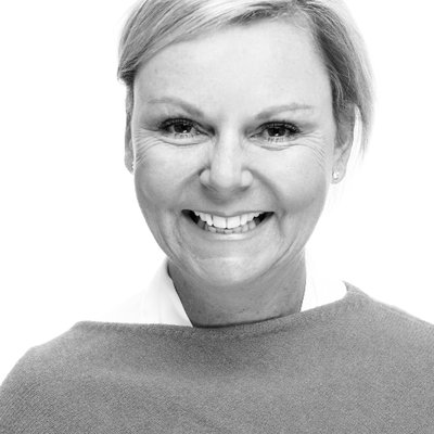 Px1 Lvbk 400X400 - Coach Foundation