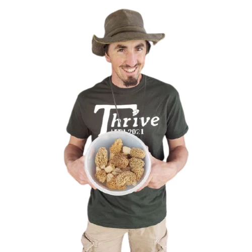 Kenneth Eash - Coach Foundation