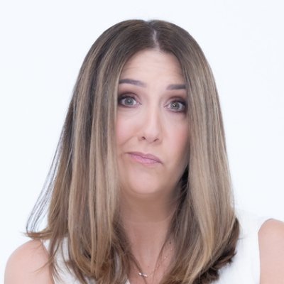 Vdznqmuk 400X400 - Coach Foundation