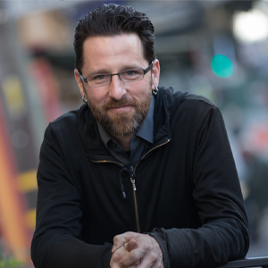 Post 2 Copy 10 - Coach Foundation