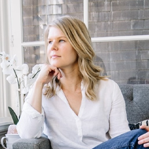 Post 2 Copy 11 - Coach Foundation