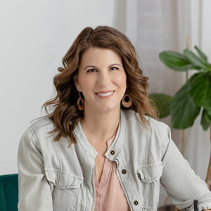 Post 2 Copy 12 - Coach Foundation