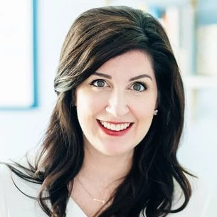 Hl4Vr7Af 400X400 - Coach Foundation