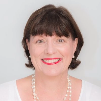 Zgf F5Ee 400X400 - Coach Foundation