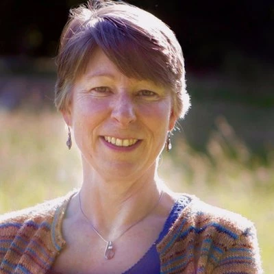 Keqhnc0I 400X400 - Coach Foundation